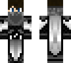spike blackcrystal