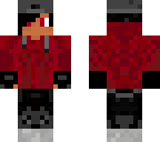 spikeclaw