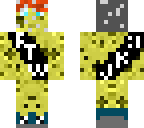 spon-jay_cosmonaut