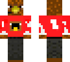 sport eagle