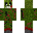 springtrap