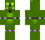 springtrap