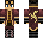 steampunker