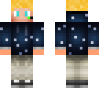 stefan