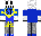 stefanman