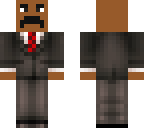steve harvey