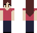 stuff