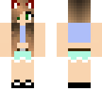 summer gurl edited 2