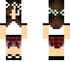summer remake