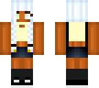  summer skin