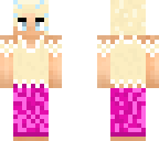 summer skirt