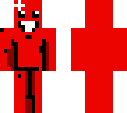 super meat boy