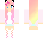 super tiny edit