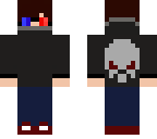 super transparent woo