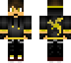 superzx skin