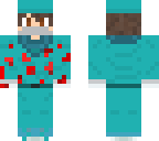 surgeon