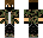 survivor