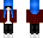 swag twins