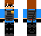 swat ethandoesthings 3
