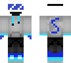 swenzoy