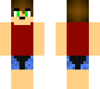 swimmingboi