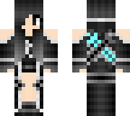 sword art online 