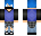 taddl