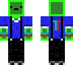 taurtis slime