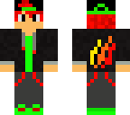 tbnrfrags fan