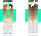 teal coconut 8