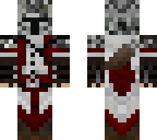 templar knight