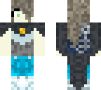 tera the dragonhammer 