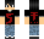 terminar