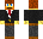 the_ftb_champion