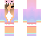 the kawaiiness is real