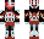 the kingalien