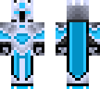 the princess_lord skin