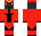 the shogun warrior