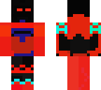 thekiller