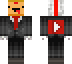 theripchicken yt