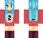 thing 2srg