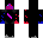 this skin fails ingame