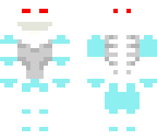 thok