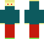 thomas