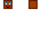 tiny box tim
