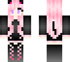 tiny edit