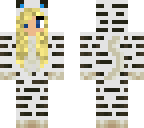 tjijger