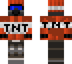 tnt