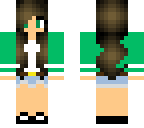tomboy
