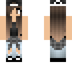 tomboy